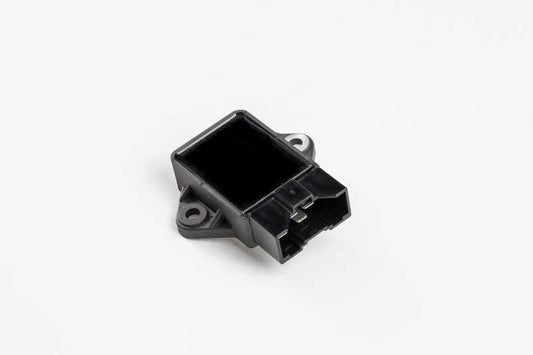 Ricks Motorsport OEM Style Honda Rectifier-Regulator