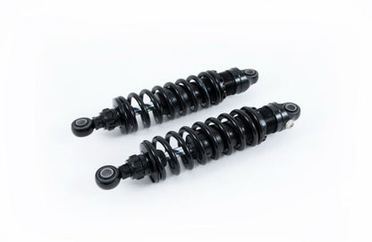 Ohlins 91-17 Harley-Davidson Dyna FXD STX 36 Blackline Shock Absorber