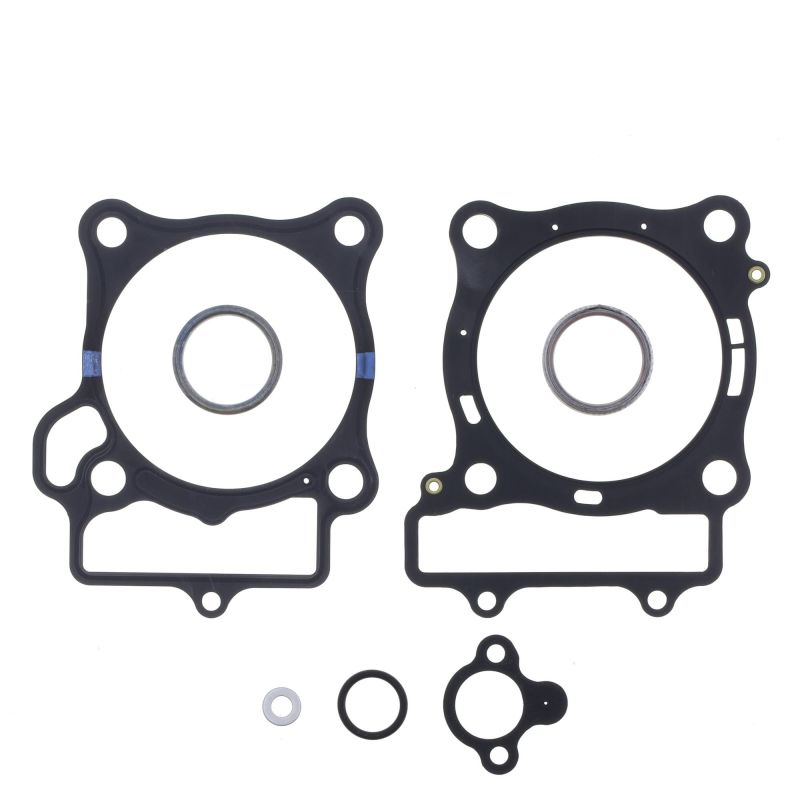 Athena 18-24 Honda CRF 250 R 289cc 85mm Big Bore Cylinder Gasket Kit