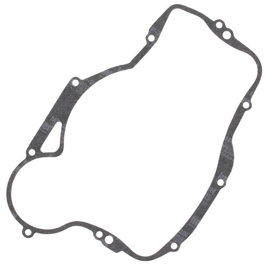 Vertex Gaskets 1987 Kawasaki KX250 Inner Clutch - Side Cover Gasket Kit