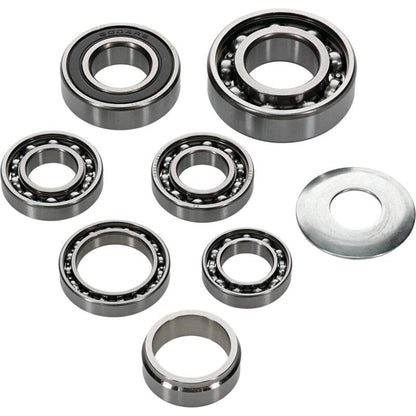 Hot Rods 20-21 KTM 125 SX 125cc Transmission Bearing Kit