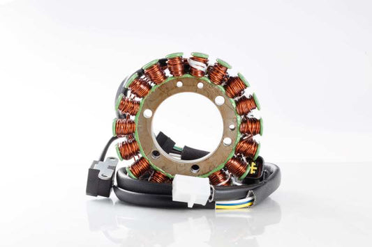 Ricks Motorsport New OEM Style Suzuki Stator