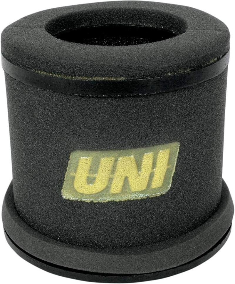 Uni FIlter 89-90 Yamaha FZR 400 / 89-99 FZR 600 Air Filter