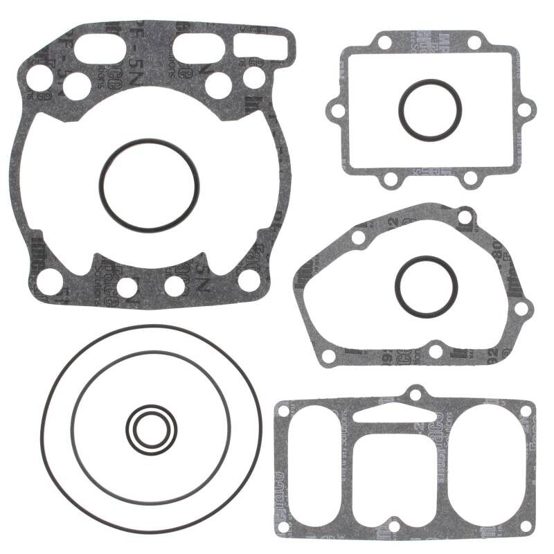 Vertex Gaskets 96-98 Suzuki RM250 Top End Gasket Kit