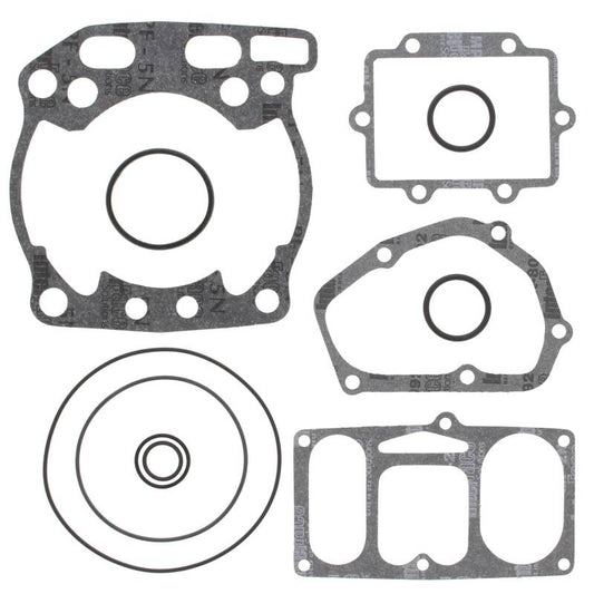 Vertex Gaskets 96-98 Suzuki RM250 Top End Gasket Kit