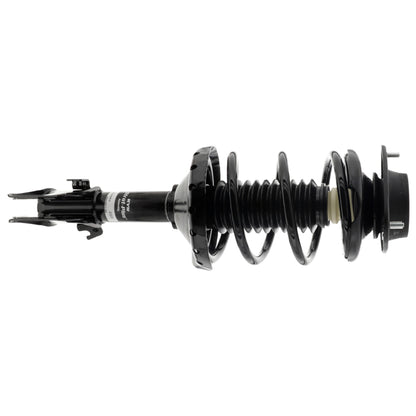 KYB Shocks & Struts Strut-Plus Front Left 09-10 Subaru Forester