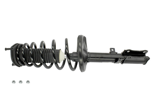 KYB Shocks & Struts Strut Plus Rear Left Chevy Cobalt 2005-10