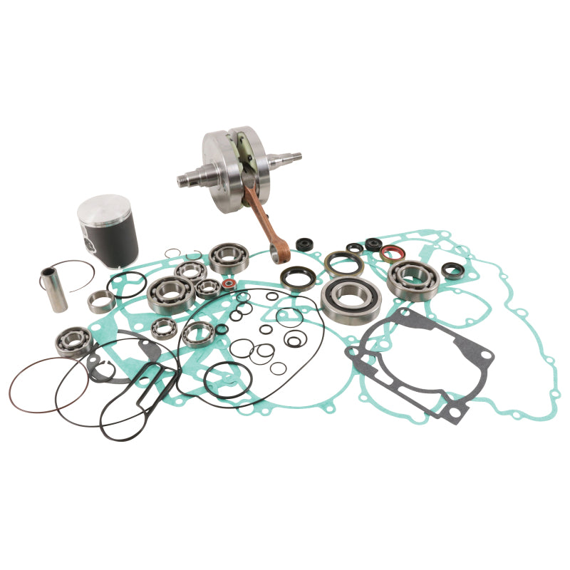 Vertex KTM Complete Engine Rebuild Kit