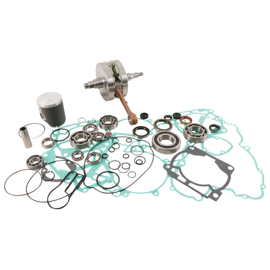 Vertex KTM Complete Engine Rebuild Kit