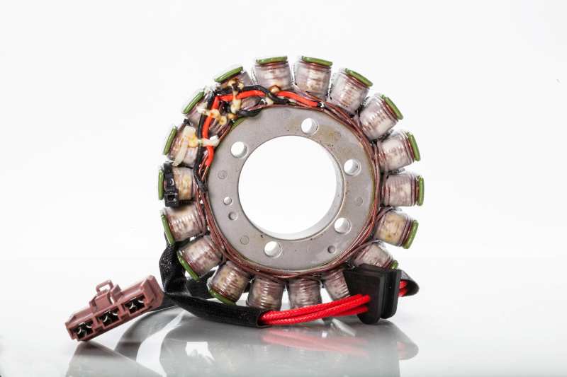 Ricks Motorsport New OEM Style KTM Stator