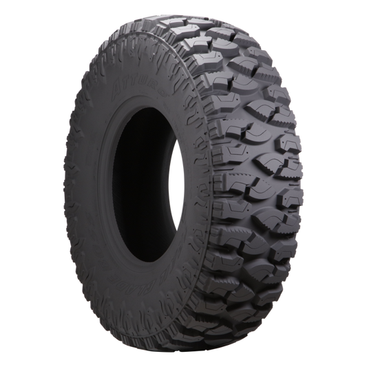 Atturo Trail Blade BOSS SxS Tire - 29x9R14 74N