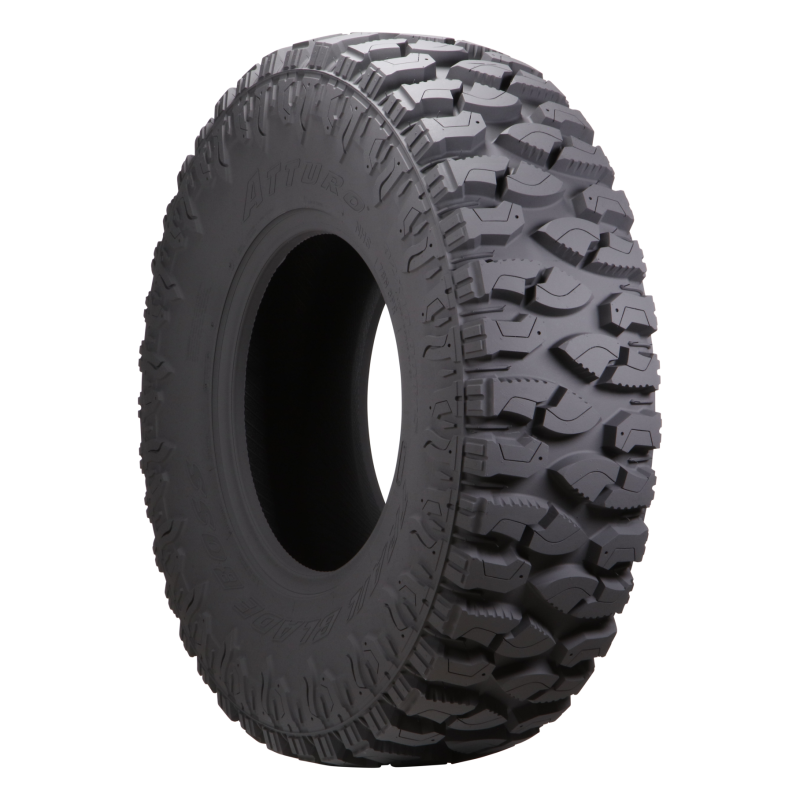 Atturo Trail Blade BOSS SxS Tire - 35x10R15 84N