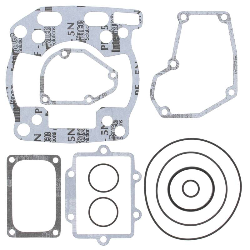 Vertex Gaskets 2001 Suzuki RM250 Top End Gasket Kit
