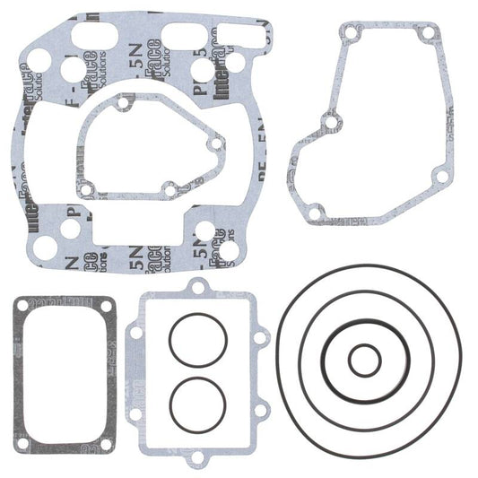 Vertex Gaskets 2001 Suzuki RM250 Top End Gasket Kit