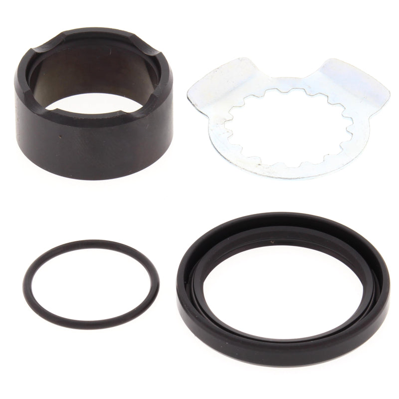 All Balls Racing 09-23 Yamaha YFZ450R Counter Shaft Seal Kit