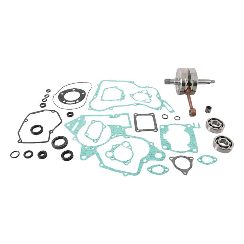 Hot Rods 98-99 Honda CR 125 R 125cc Bottom End Kit