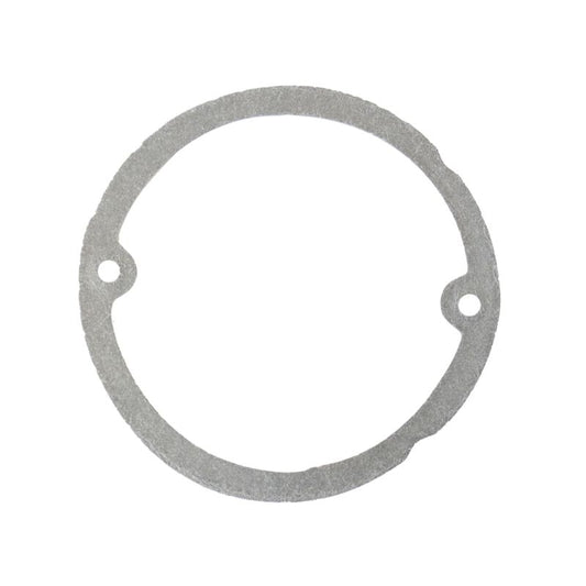 Athena Harley-Davidson Turn Signal Lens Gasket - Set of 10