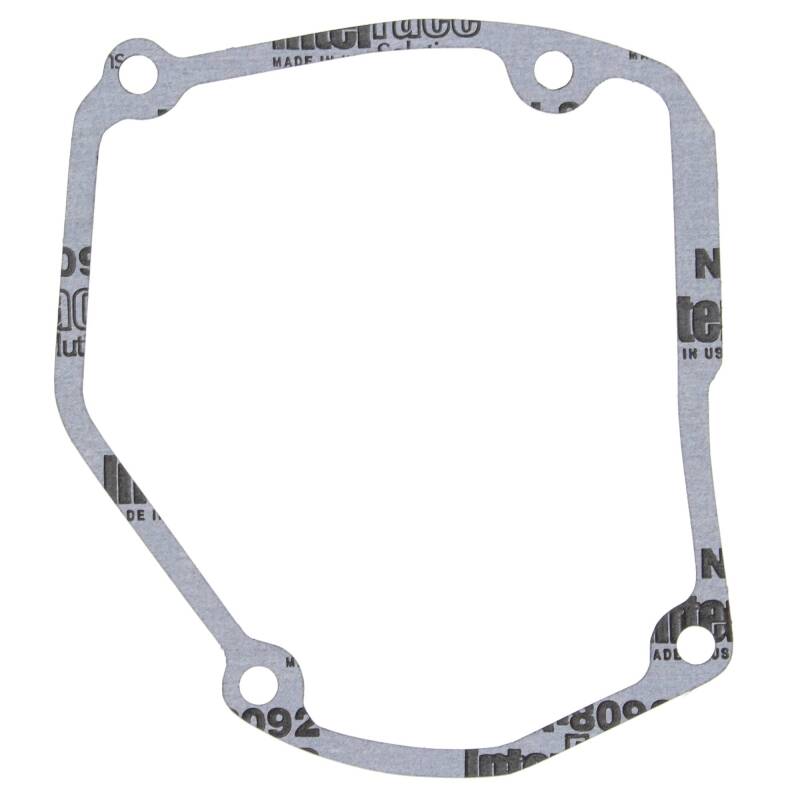 Vertex Gaskets 98-08 Suzuki RM125 Ignition Cover Gasket Kit