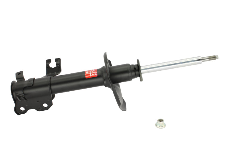 KYB Shocks & Struts Excel-G Front Right NISSAN Sentra 2000-01