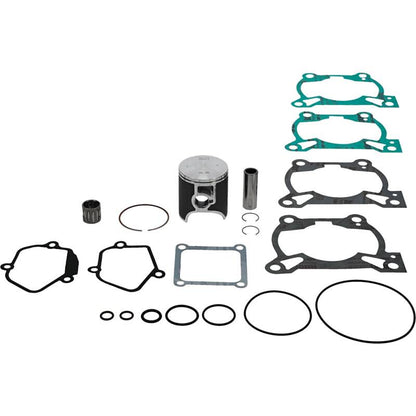 Vertex Piston 18-23 KTM 85 SX 85cc Top End Piston Kit
