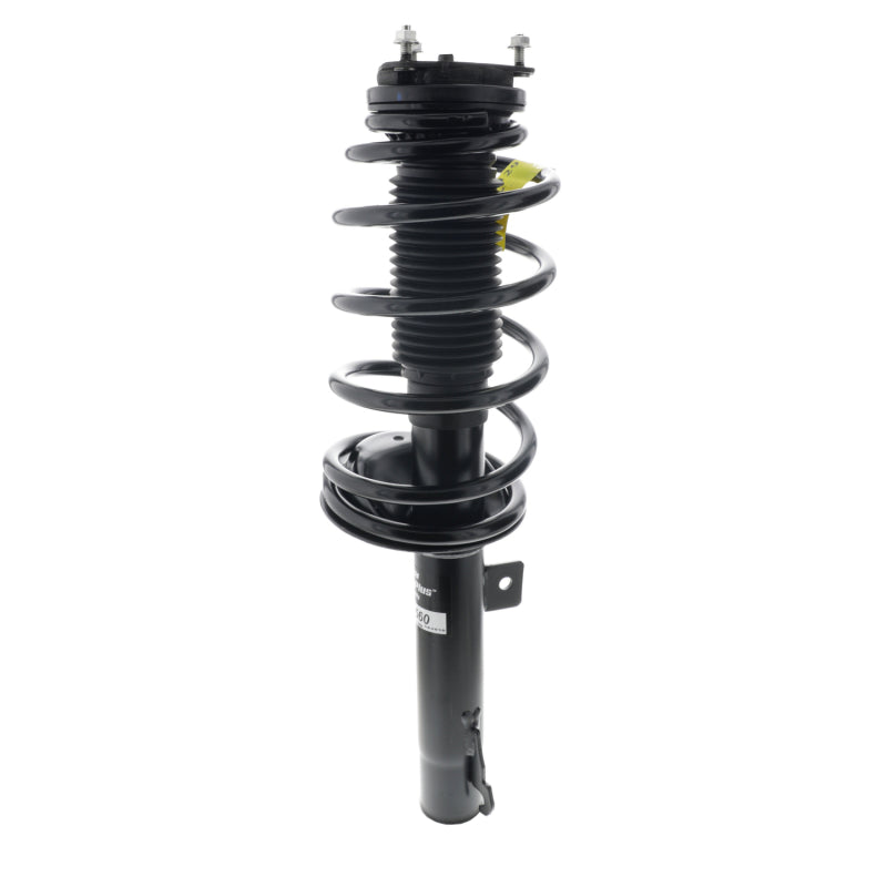 KYB Shocks & Struts Strut Plus Front Right 10-13 Ford Transit Connection