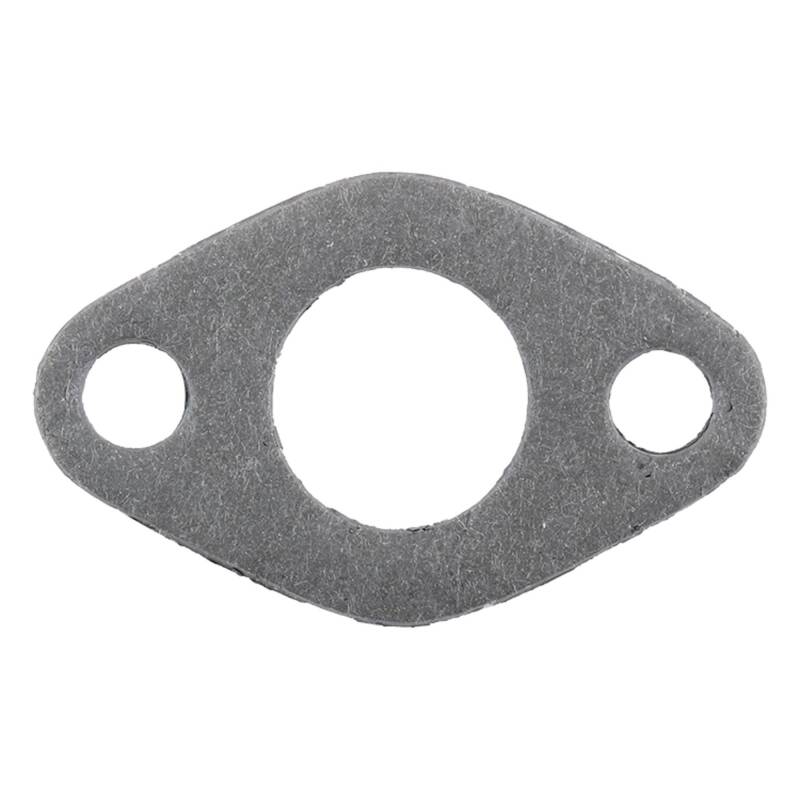 Vertex Gaskets 03-06 Kawasaki KFX50 Exhaust Gasket Kit