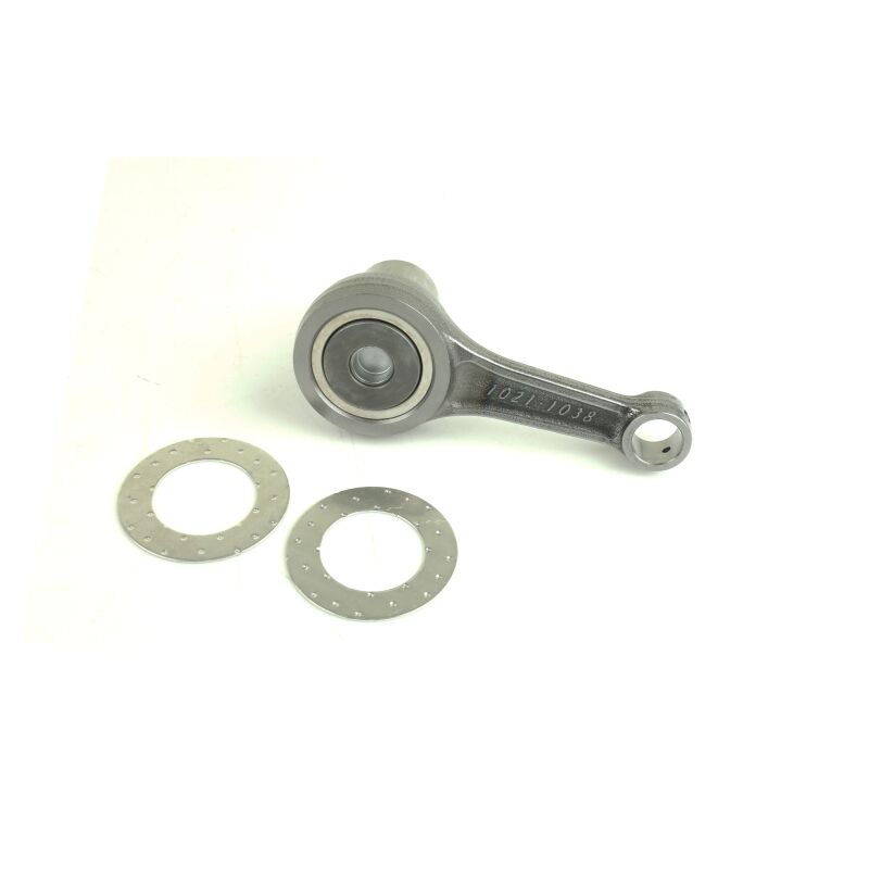 Athena 15-23 Yamaha WR 250 F Offroad Connecting Rod Kit