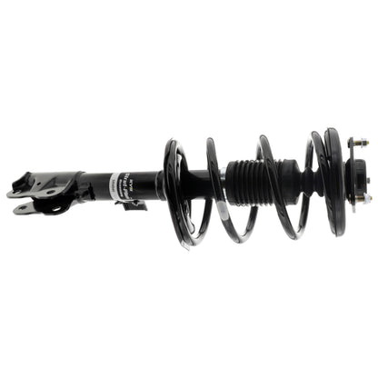 KYB Shocks & Struts Strut Plus Front Left 12-13 Mitsubishi Outlander w/3rd Row Seating