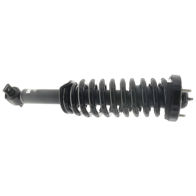 KYB Shocks & Struts Strut Plus Front 15-17 Ford F-150 4WD (Excl Spring Code U/T/S/3/R/2)