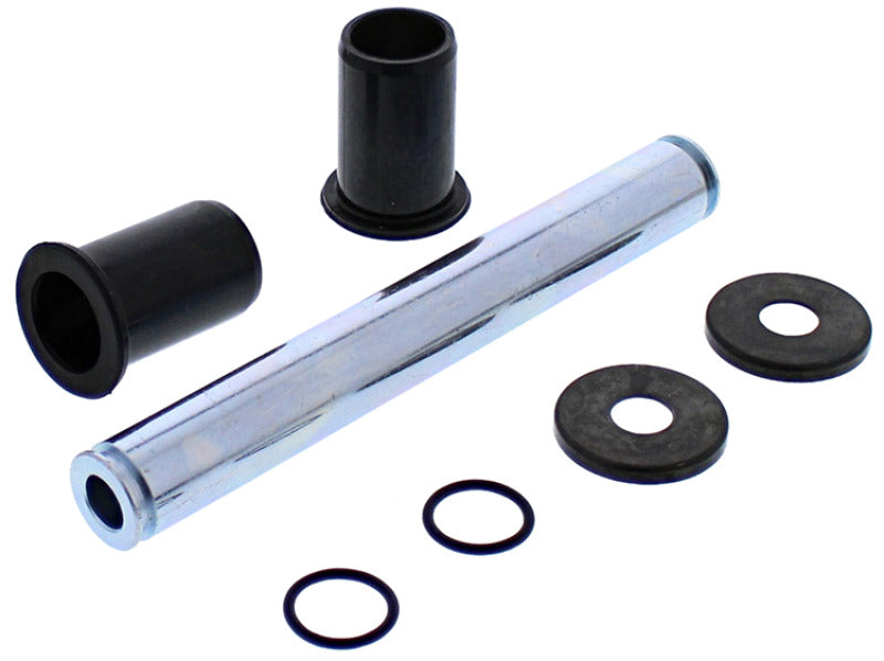 All Balls Racing 14-23 Kawasaki Teryx 4 4x4 800 Front Upper A-Arm Bearing Kit - 2 Kits Req. Per Veh.