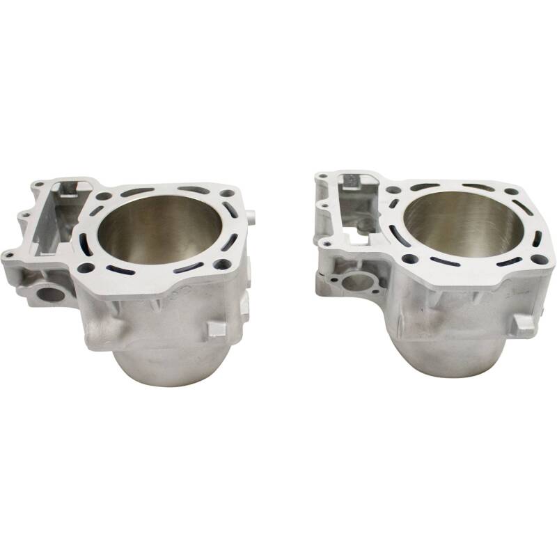 Cylinder Works 08-13 Kawasaki KRF 750 Teryx 4x4 750cc Standard Bore Cylinder Kit