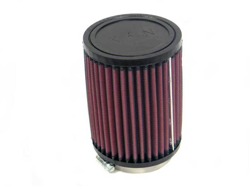 K&N 83-84 Honda ATC250R/85-87 TRX250 Fourtrax Replacement Ait Filter