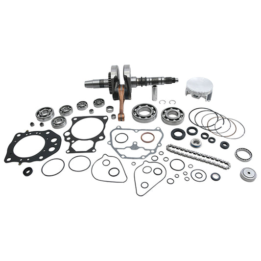 Vertex Honda Complete Engine Rebuild Kit