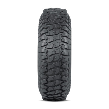 GMZ Ivan Stewart Tire - 30x9.5-15