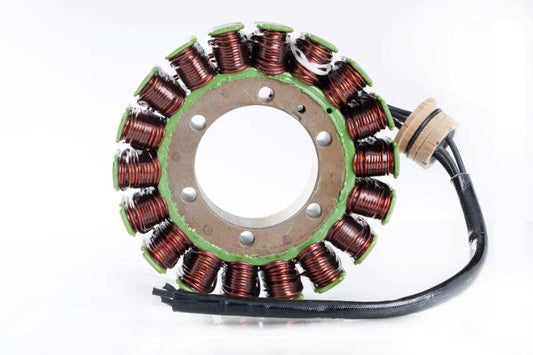 Ricks Motorsport New OEM Style Honda Stator