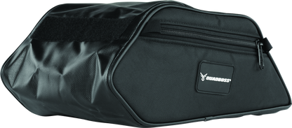 QuadBoss Polaris Geberal Console Bag