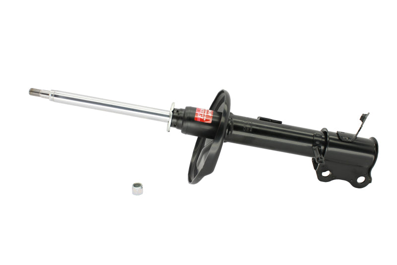 KYB Shocks & Struts Excel-G Rear Right LEXUS RX300 (AWD) 1999-03 TOYOTA Highlander (AWD) 2001-03