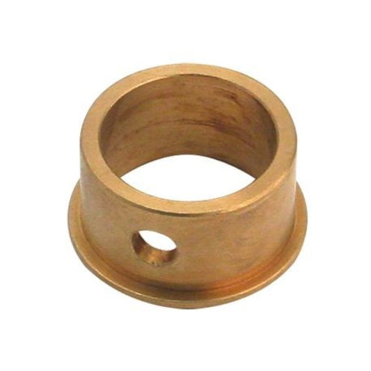 S&S Cycle 73-92 BT Cam Bushing