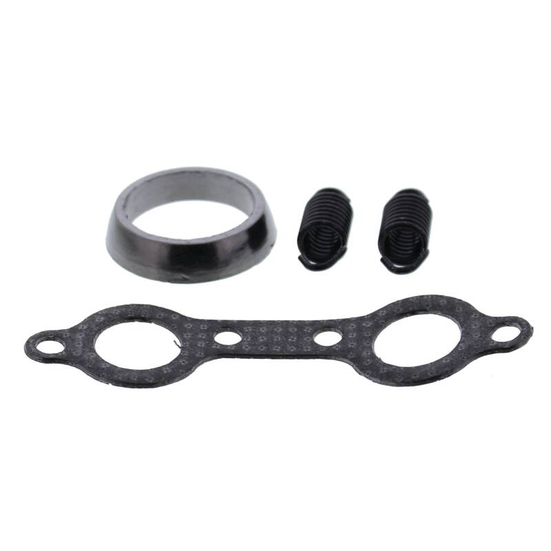 Vertex Gaskets 03-05 Polaris Sportsman 600 4x4 Exhaust Gasket Kit