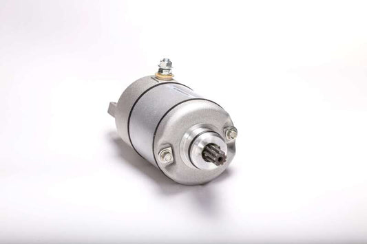 Ricks Motorsport New Honda Starter Motor