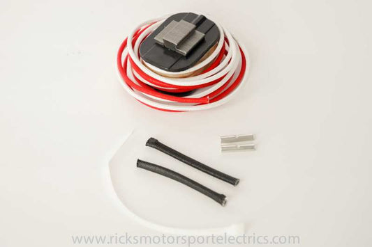 Ricks Motorsport Pulsar Coil Source Coil 300 OHMS