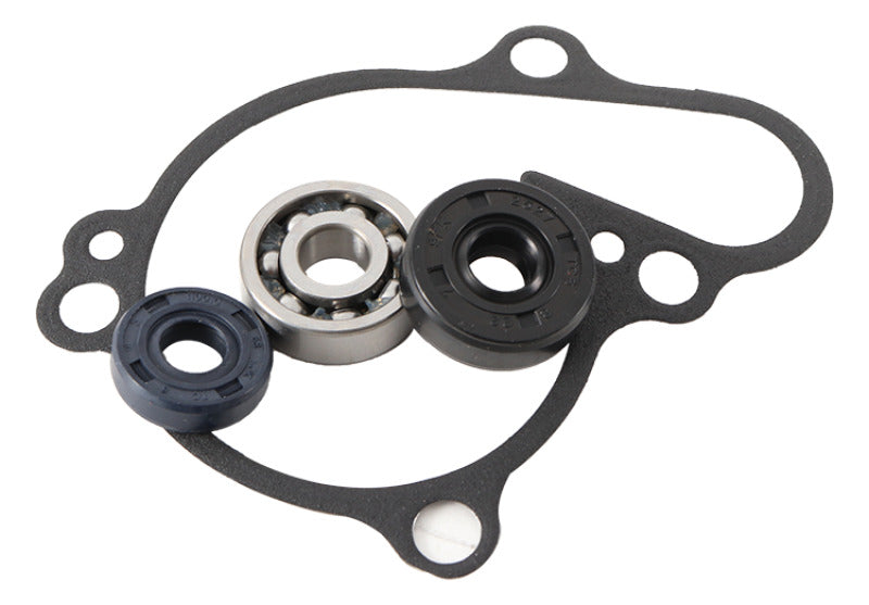 Hot Rods 05-20 Yamaha YZ 125 125cc Water Pump Kit