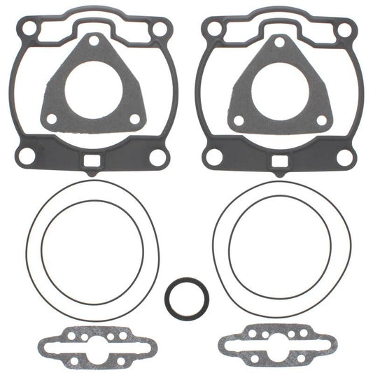 Vertex Gaskets 2006 Polaris 700 Classic EFI Top End Gasket Kit