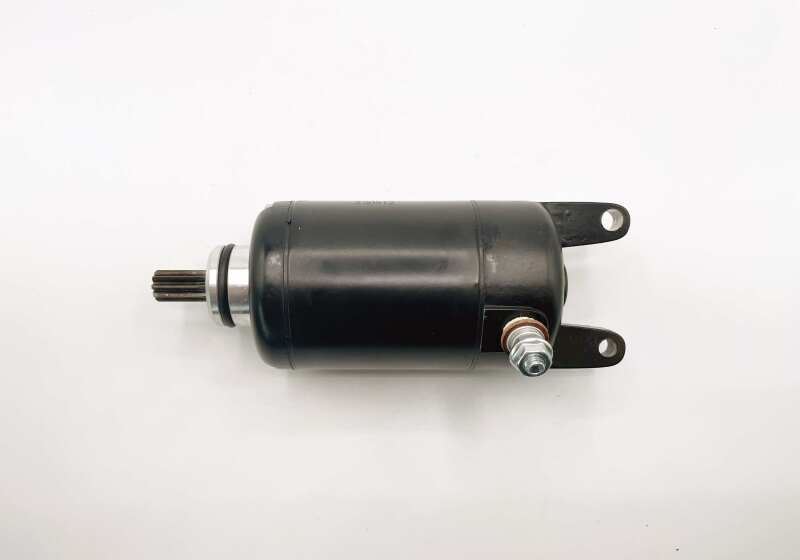 Ricks Motorsport New Kawasaki Starter Motor