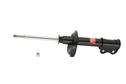 KYB Shocks & Struts Excel-G Front SATURN S Series 1991-02