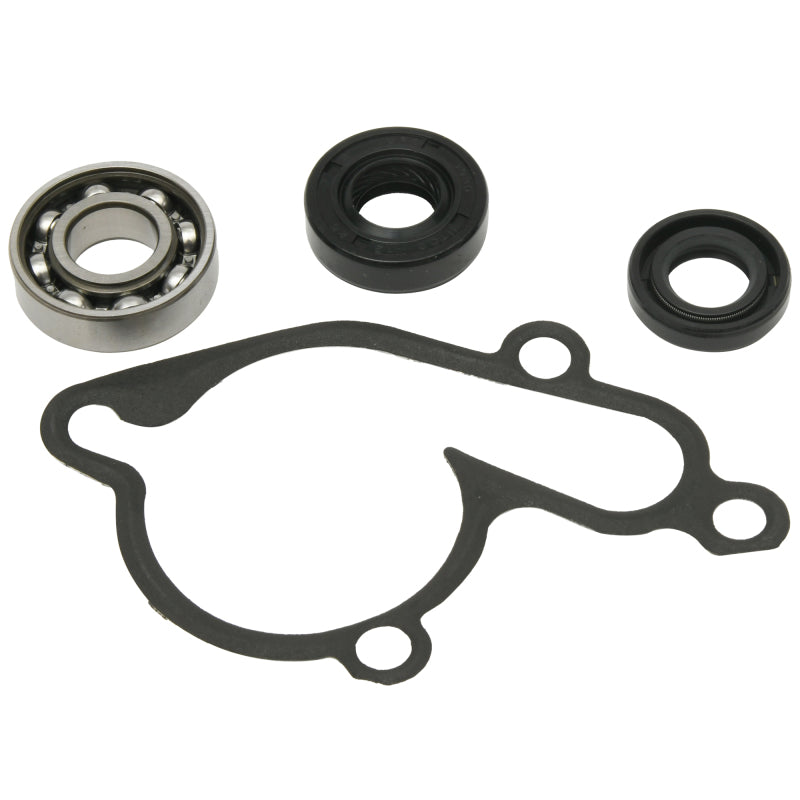 Hot Rods 18-21 Yamaha YZ 65 65cc Water Pump Kit