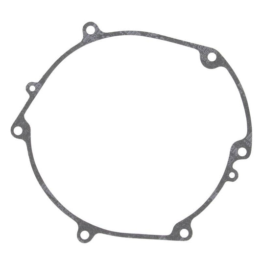 Vertex Gaskets 91-94 Kawasaki KDX250 Outer Clutch Gasket Kit