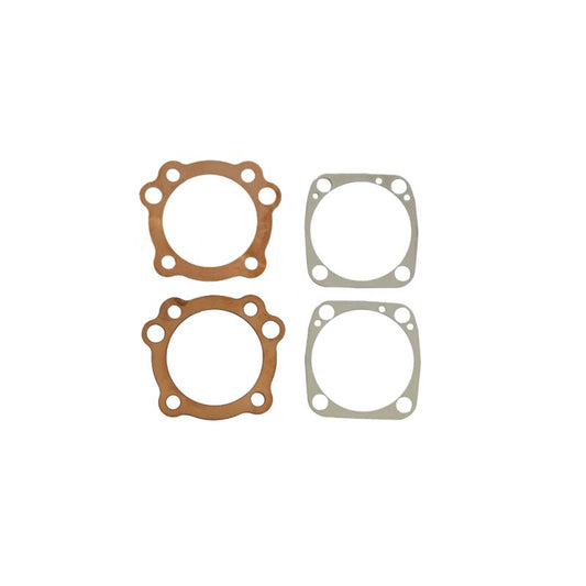 Athena Harley-Davidson Sportsters Top End Gasket Kit