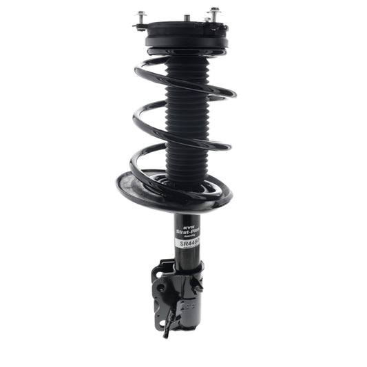 KYB Shocks & Struts Strut Plus Front Right 13-15 Nissan Altima