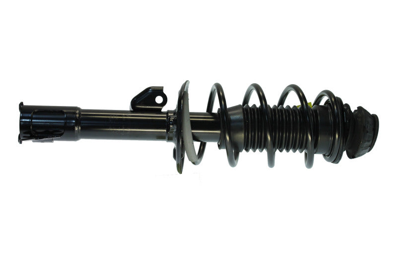 KYB Shocks & Struts Strut Plus Front Right 06-11 Toyota Yaris